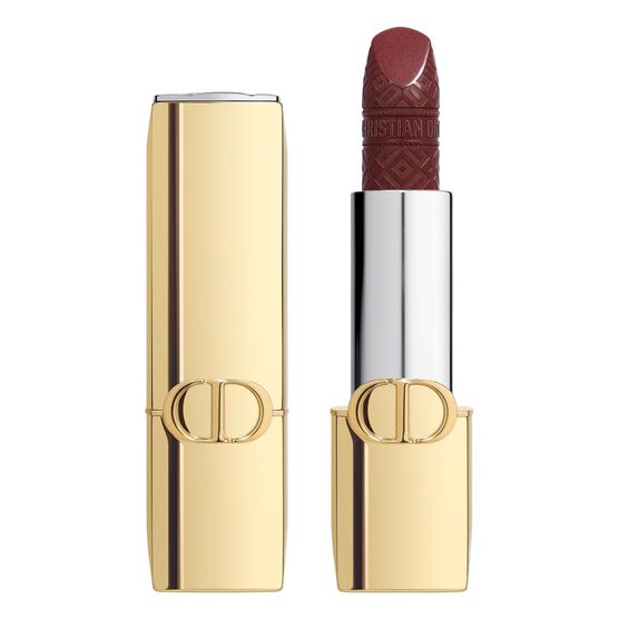 ROUGE DIOR SATIN 994 -  HOLIDAY